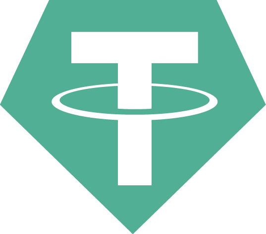 USDT Tether